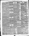 Eastbourne Gazette Wednesday 19 February 1890 Page 8