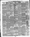 Eastbourne Gazette Wednesday 26 February 1890 Page 2