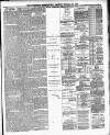 Eastbourne Gazette Wednesday 26 February 1890 Page 3