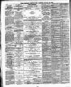 Eastbourne Gazette Wednesday 26 February 1890 Page 4