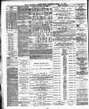 Eastbourne Gazette Wednesday 26 February 1890 Page 6