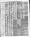 Eastbourne Gazette Wednesday 26 February 1890 Page 7