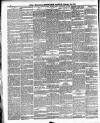 Eastbourne Gazette Wednesday 26 February 1890 Page 8