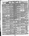 Eastbourne Gazette Wednesday 12 March 1890 Page 2