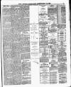 Eastbourne Gazette Wednesday 12 March 1890 Page 3