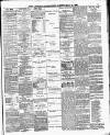 Eastbourne Gazette Wednesday 12 March 1890 Page 5