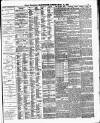Eastbourne Gazette Wednesday 12 March 1890 Page 7