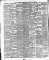 Eastbourne Gazette Wednesday 12 March 1890 Page 8
