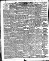 Eastbourne Gazette Wednesday 09 April 1890 Page 2