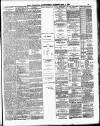 Eastbourne Gazette Wednesday 09 April 1890 Page 3