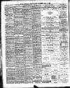 Eastbourne Gazette Wednesday 09 April 1890 Page 4