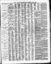Eastbourne Gazette Wednesday 09 April 1890 Page 7