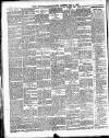 Eastbourne Gazette Wednesday 09 April 1890 Page 8