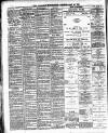 Eastbourne Gazette Wednesday 30 April 1890 Page 4