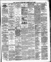 Eastbourne Gazette Wednesday 30 April 1890 Page 5