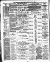 Eastbourne Gazette Wednesday 30 April 1890 Page 6