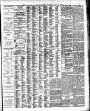 Eastbourne Gazette Wednesday 30 April 1890 Page 7