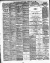 Eastbourne Gazette Wednesday 14 May 1890 Page 4