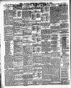 Eastbourne Gazette Wednesday 28 May 1890 Page 2