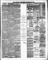 Eastbourne Gazette Wednesday 28 May 1890 Page 3