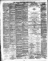 Eastbourne Gazette Wednesday 28 May 1890 Page 4