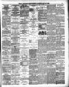 Eastbourne Gazette Wednesday 28 May 1890 Page 5