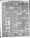 Eastbourne Gazette Wednesday 28 May 1890 Page 8