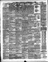 Eastbourne Gazette Wednesday 10 September 1890 Page 2