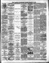 Eastbourne Gazette Wednesday 10 September 1890 Page 5