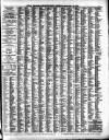 Eastbourne Gazette Wednesday 10 September 1890 Page 7