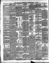 Eastbourne Gazette Wednesday 10 September 1890 Page 8