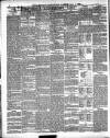 Eastbourne Gazette Wednesday 03 June 1891 Page 2