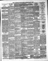 Eastbourne Gazette Wednesday 03 June 1891 Page 3