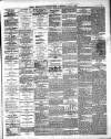 Eastbourne Gazette Wednesday 03 June 1891 Page 5