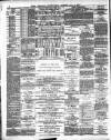 Eastbourne Gazette Wednesday 03 June 1891 Page 6