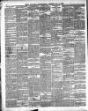 Eastbourne Gazette Wednesday 03 June 1891 Page 8