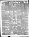 Eastbourne Gazette Wednesday 23 December 1891 Page 2