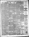 Eastbourne Gazette Wednesday 23 December 1891 Page 3