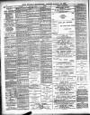 Eastbourne Gazette Wednesday 23 December 1891 Page 4