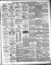 Eastbourne Gazette Wednesday 23 December 1891 Page 5