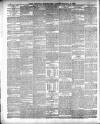 Eastbourne Gazette Wednesday 03 February 1892 Page 2