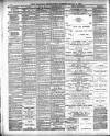 Eastbourne Gazette Wednesday 03 February 1892 Page 4