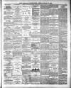 Eastbourne Gazette Wednesday 03 February 1892 Page 5