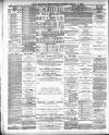 Eastbourne Gazette Wednesday 03 February 1892 Page 6