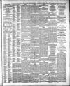 Eastbourne Gazette Wednesday 03 February 1892 Page 7