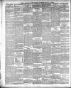 Eastbourne Gazette Wednesday 03 February 1892 Page 8