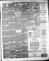 Eastbourne Gazette Wednesday 18 January 1893 Page 3