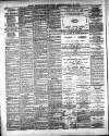 Eastbourne Gazette Wednesday 18 January 1893 Page 4