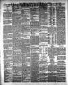 Eastbourne Gazette Wednesday 12 April 1893 Page 2