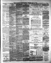 Eastbourne Gazette Wednesday 12 April 1893 Page 3